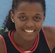 Paola Rosa